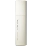 Amazon | ファンケル (FANCL) 中性脂肪 サポート 30日分 [機能性表示